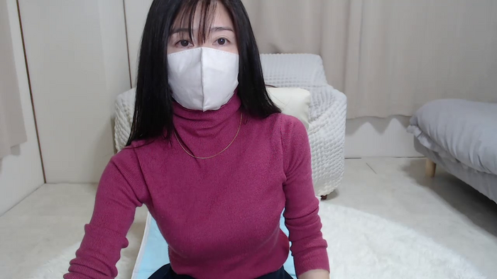 RYOst