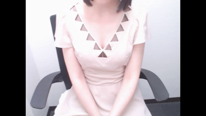 SUZUmeDX