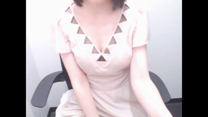 SUZUmeDX
