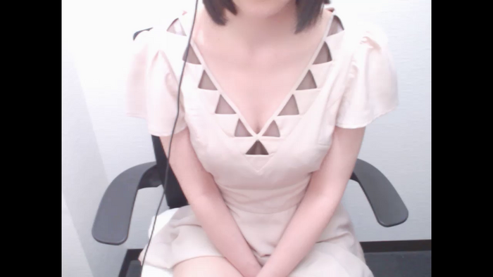 SUZUmeDX