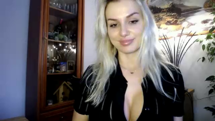 SuperCorneliaa