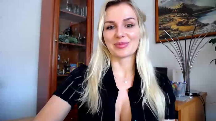 SuperCorneliaa