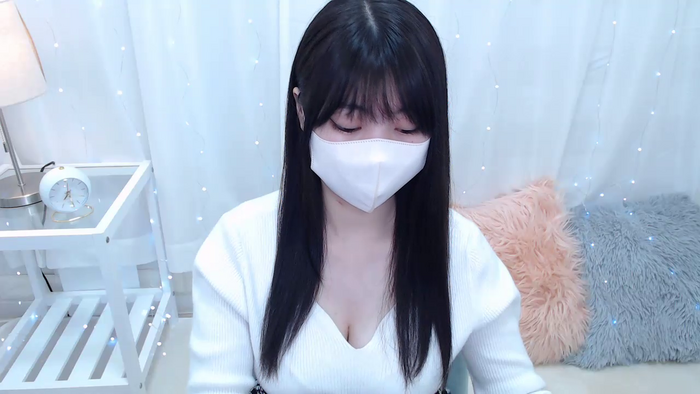 YUUKAzxx