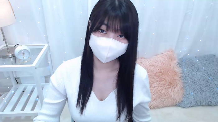 YUUKAzxx