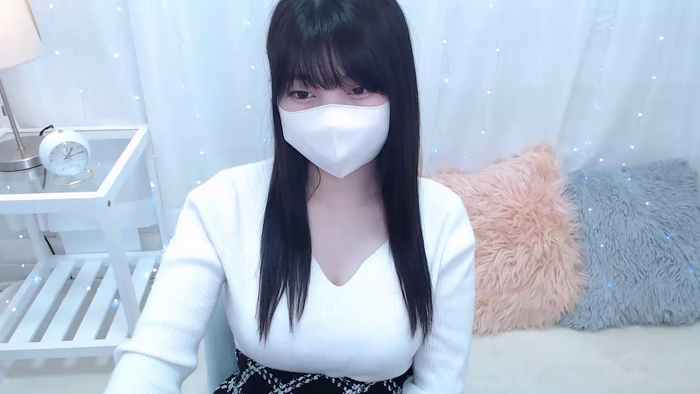 YUUKAzxx
