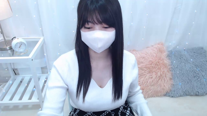 YUUKAzxx