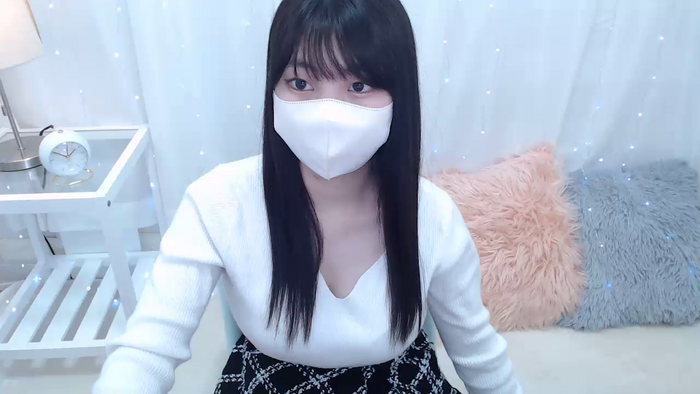 YUUKAzxx