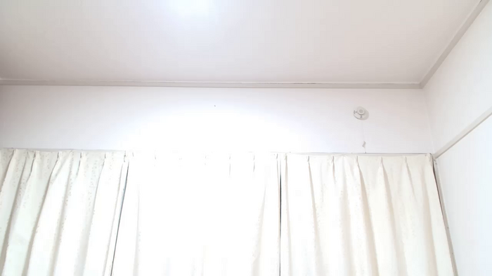 aSAKIoo