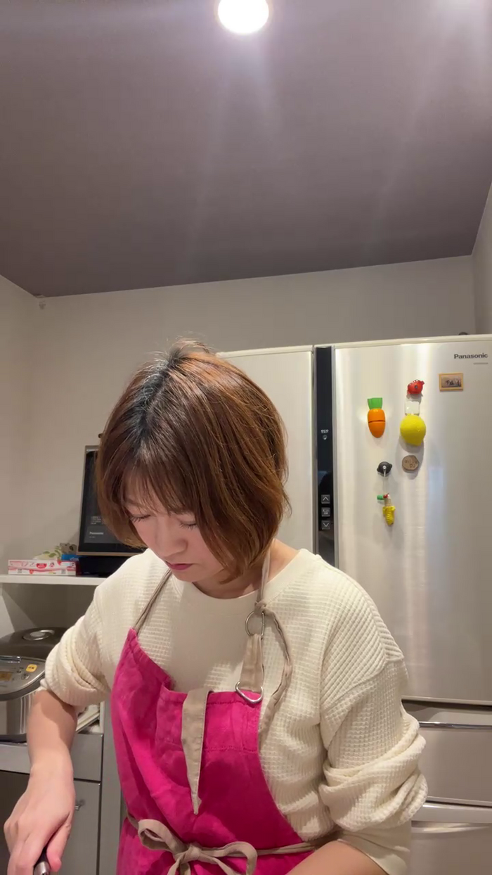 kalumin