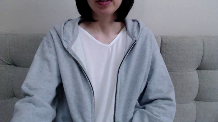 mayu5121