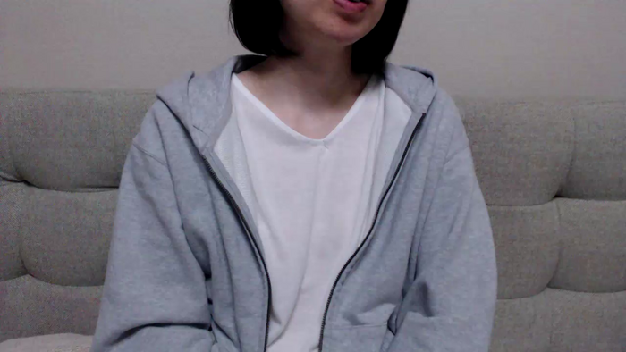 mayu5121