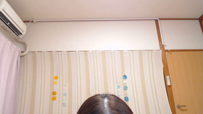 mmSATSUKIyy