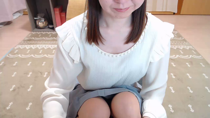 mmSATSUKIyy