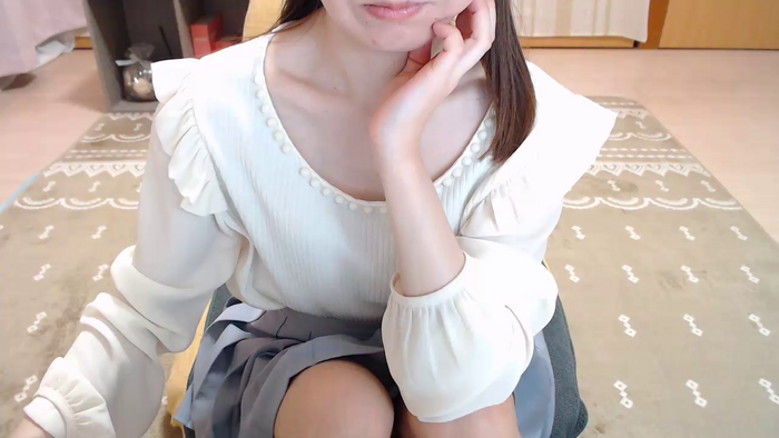 mmSATSUKIyy