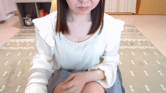 mmSATSUKIyy