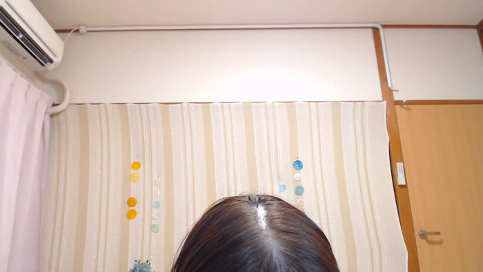 mmSATSUKIyy
