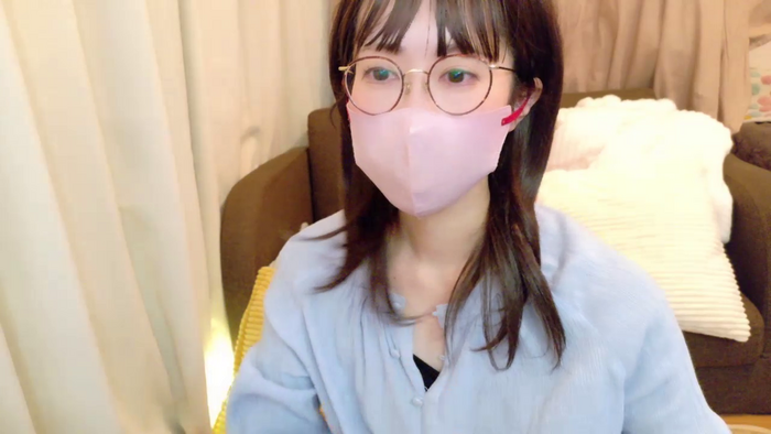 ooRIOxx