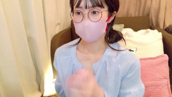 ooRIOxx