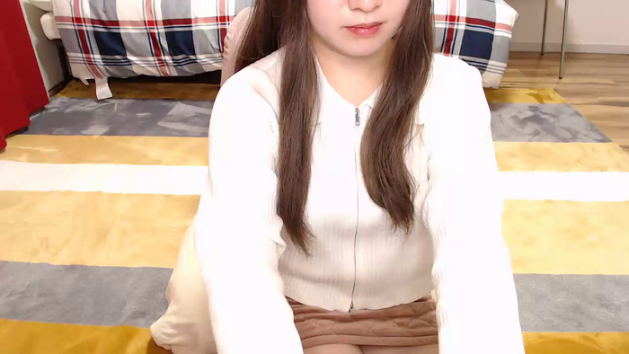 oxKIKOxo
