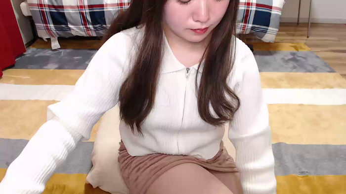 oxKIKOxo