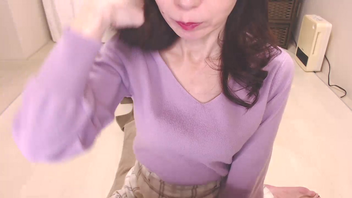 poMAYUoq