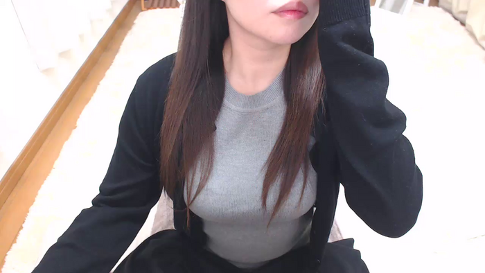 risaoop