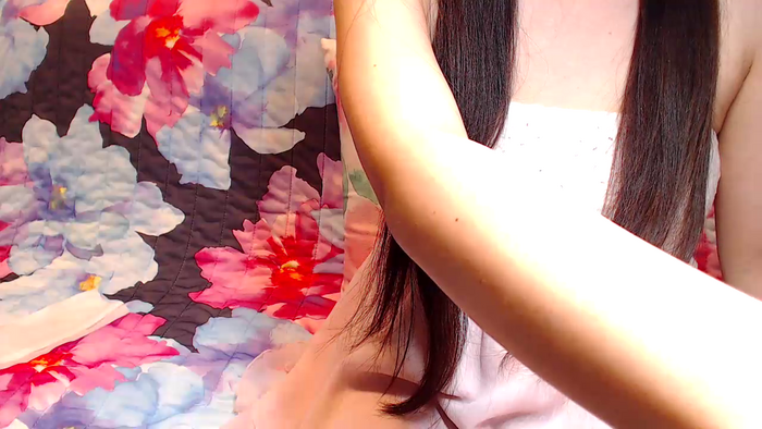 sayuri703