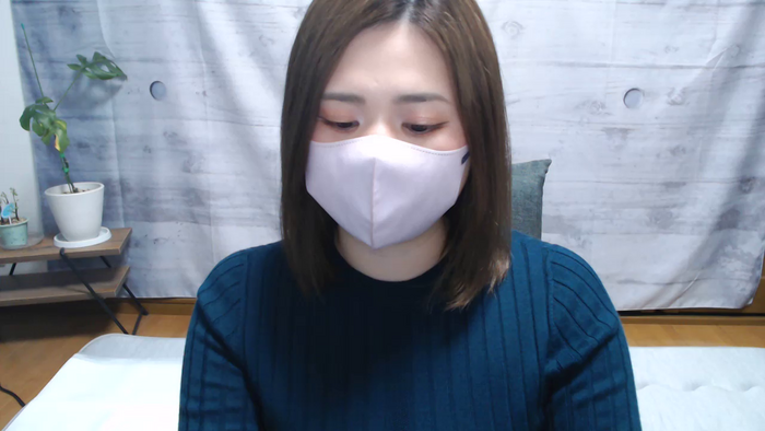 seina25