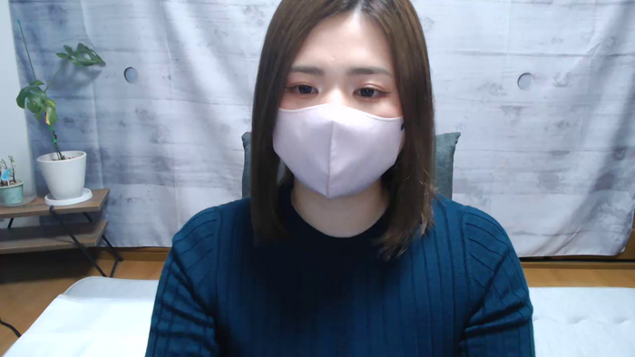 seina25