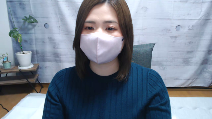 seina25