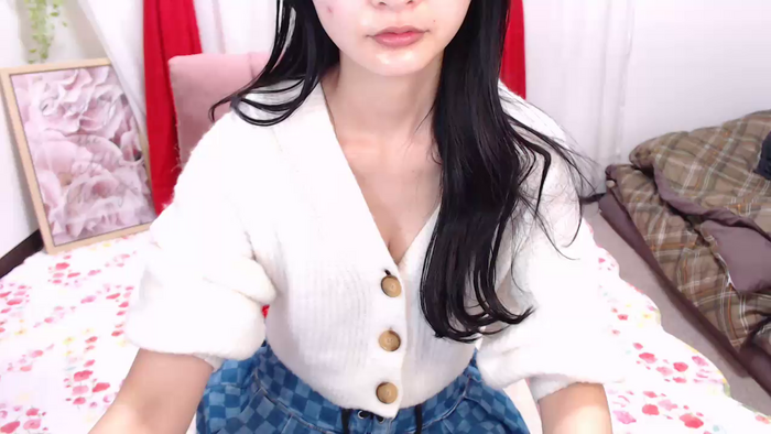 xxHINAvv