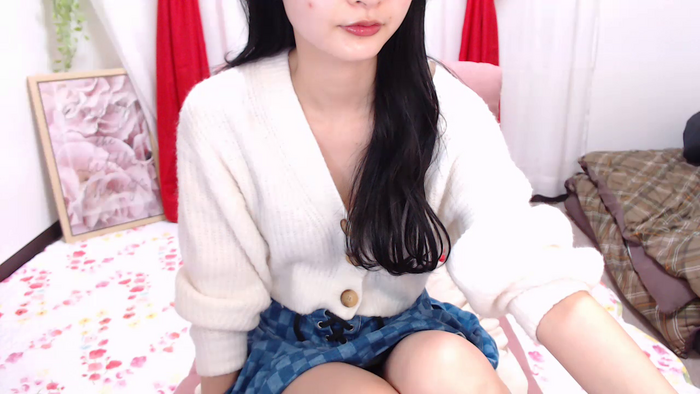 xxHINAvv