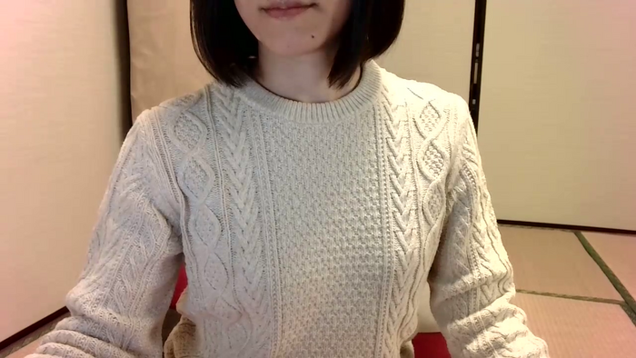 xxxRINxxx1919