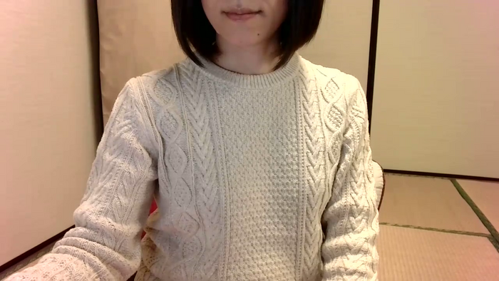 xxxRINxxx1919