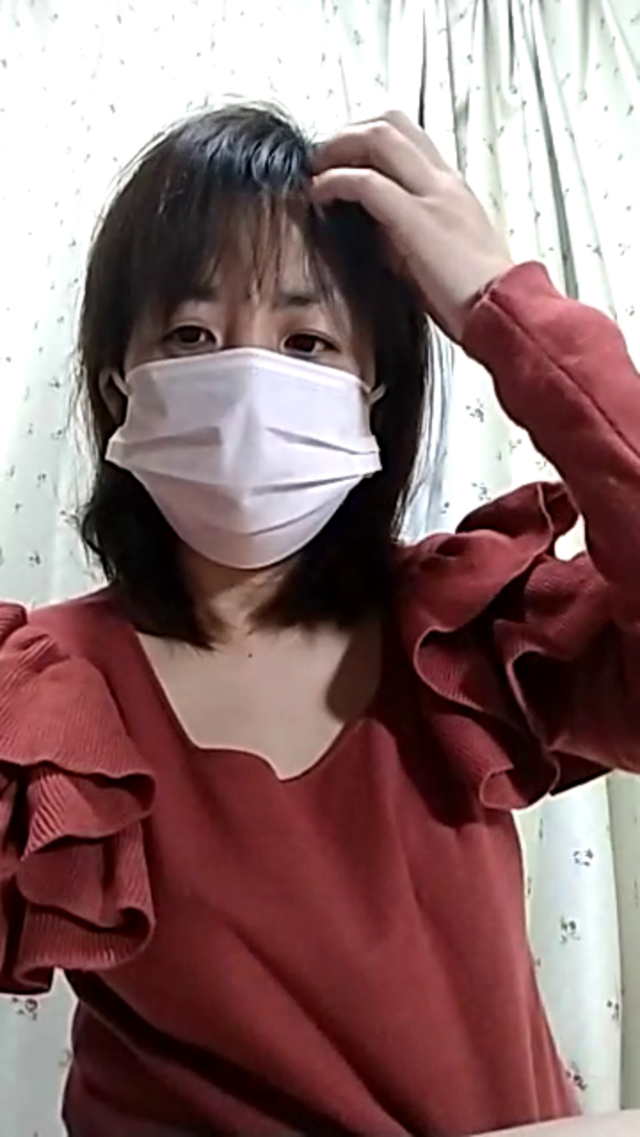 xyxRUNAxyx
