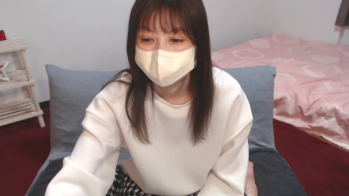 yukis0