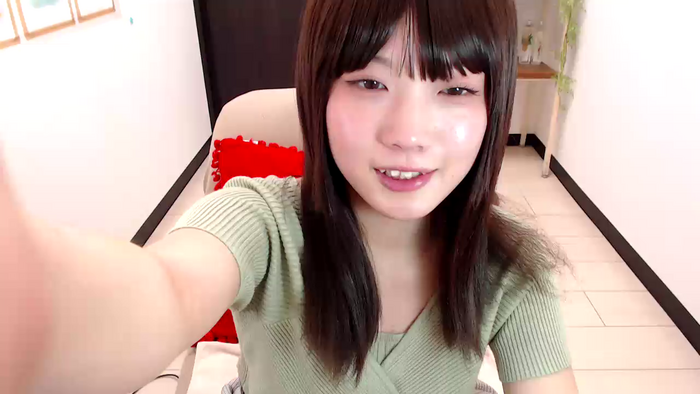 ASAHIuu