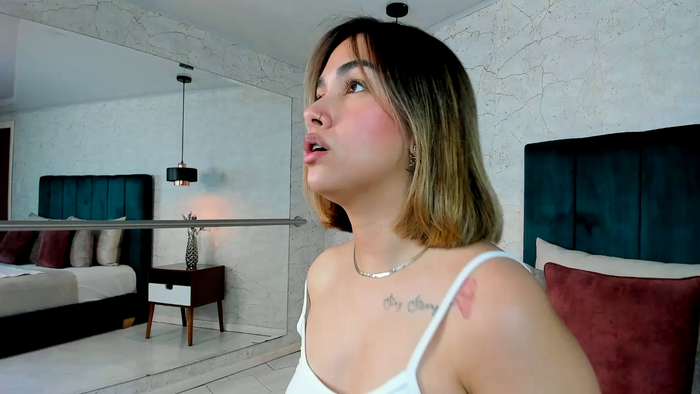 AdeleAnderson