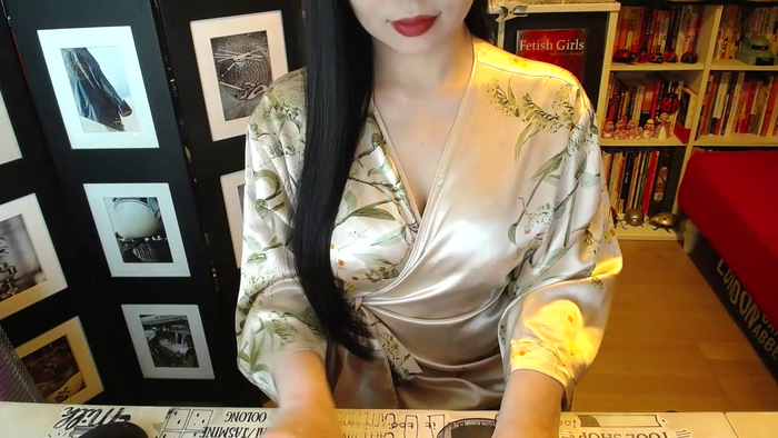 AyuMio8o