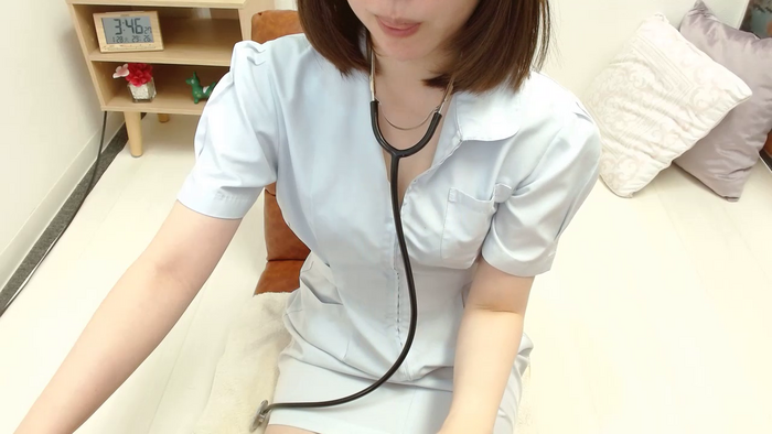 CHIHAYA0317