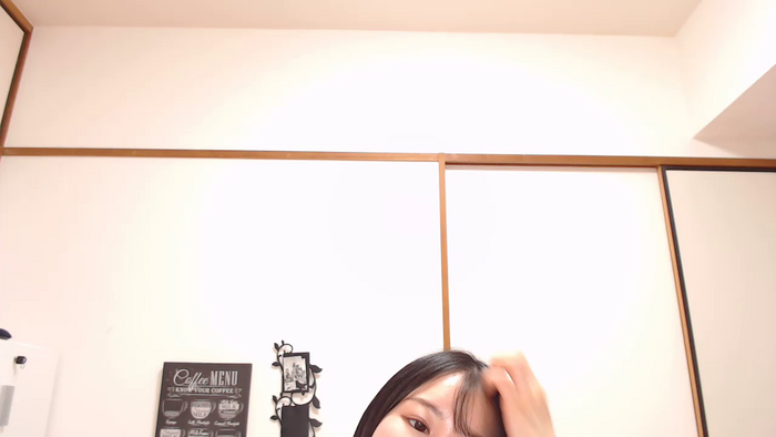 HARUNAwxw