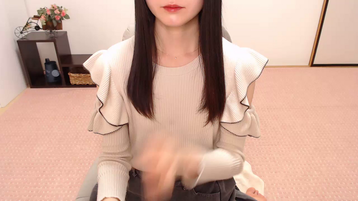 HARUNAwxw