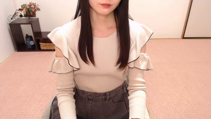 HARUNAwxw