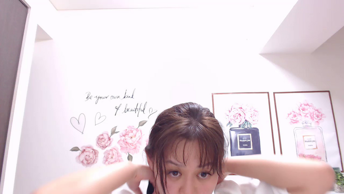 HINAKOwq