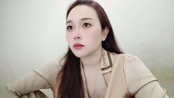 Linyi6969