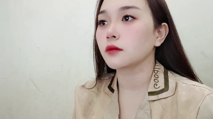 Linyi6969
