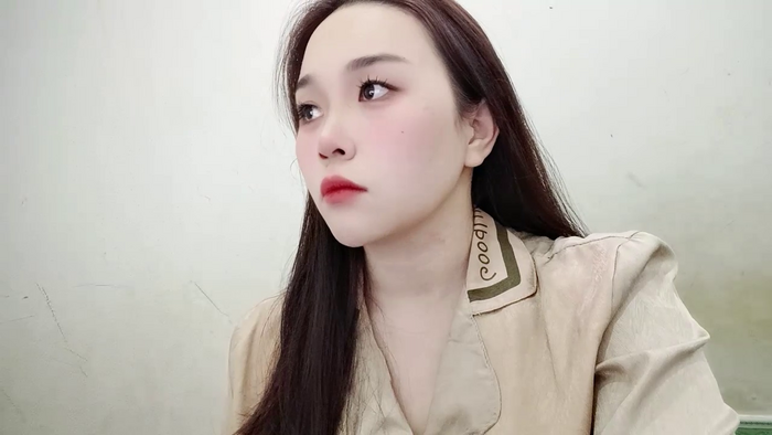 Linyi6969