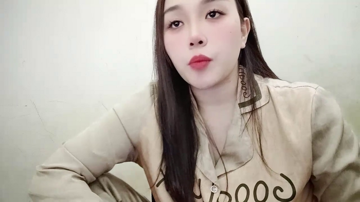 Linyi6969