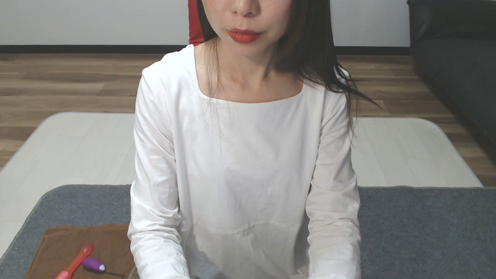 MAIaxc