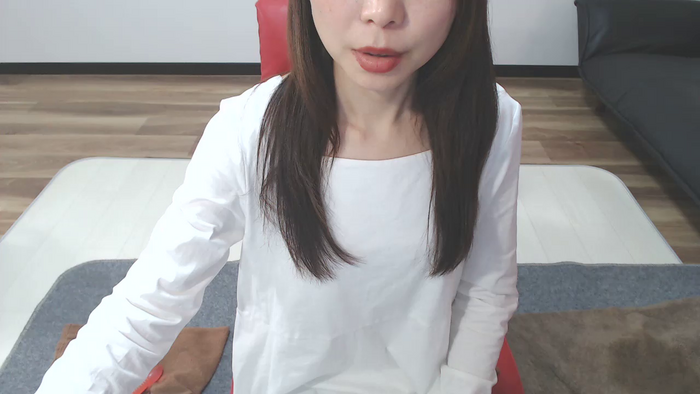 MAIaxc